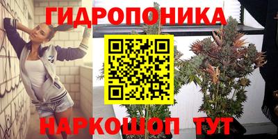 марки nbome Канаш